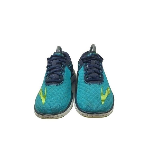 Brooks Pureflow 6 Athletic Running Shoes Women's Size 8 - Picture 2 of 7